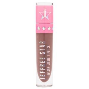 Jeffree Star Cosmetics Lipstick Shade Delicious